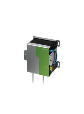 现货 蓄电池大功率存储设备QUINT-BAT/24DC/7.2AH菲尼克斯2866352