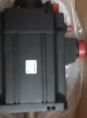 伺服电机  HC453BS  质保一年