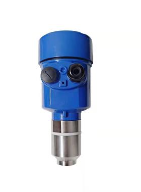 AW-3004微波检漏仪 布袋除尘微波检漏仪