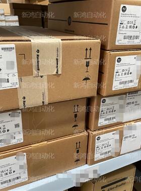 2094-BC01-MP5-M 2094-BM05-M 全新 现货议价/罗克韦尔