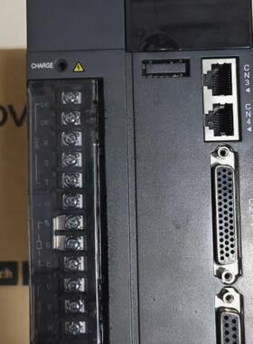 伺服驱动器 IS620PT3R5I  SV630PT3R5I   SV660PT3R5I 型号全