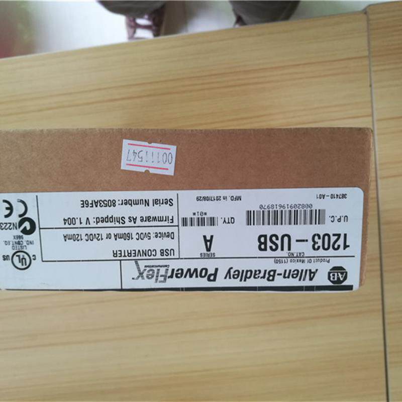 20-750-DNET Rockwell 全新 原装 现货 PLC模块 20750DNET