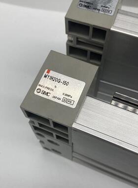 原装日本MY1H20G-150无杆气缸正品现货