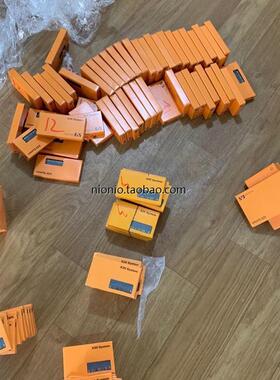 PLC模块X20AI1744 X20IF10E