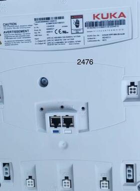 ECMBP3DA014BE531库卡驱动/KSP3*20 00245213议价