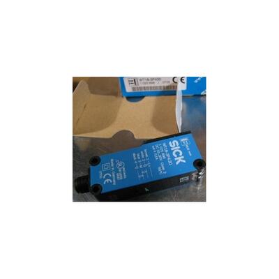 2021722 WS12L-2D430 德国SICK 全新原装正品