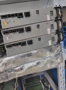 MPR5.MPR10.MPS10.MPS20.MPS30.M议价