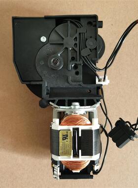 MT/MVS/MTE/NT/MW储能电机MCH/XM  277-480VAC 33177 33188 33179