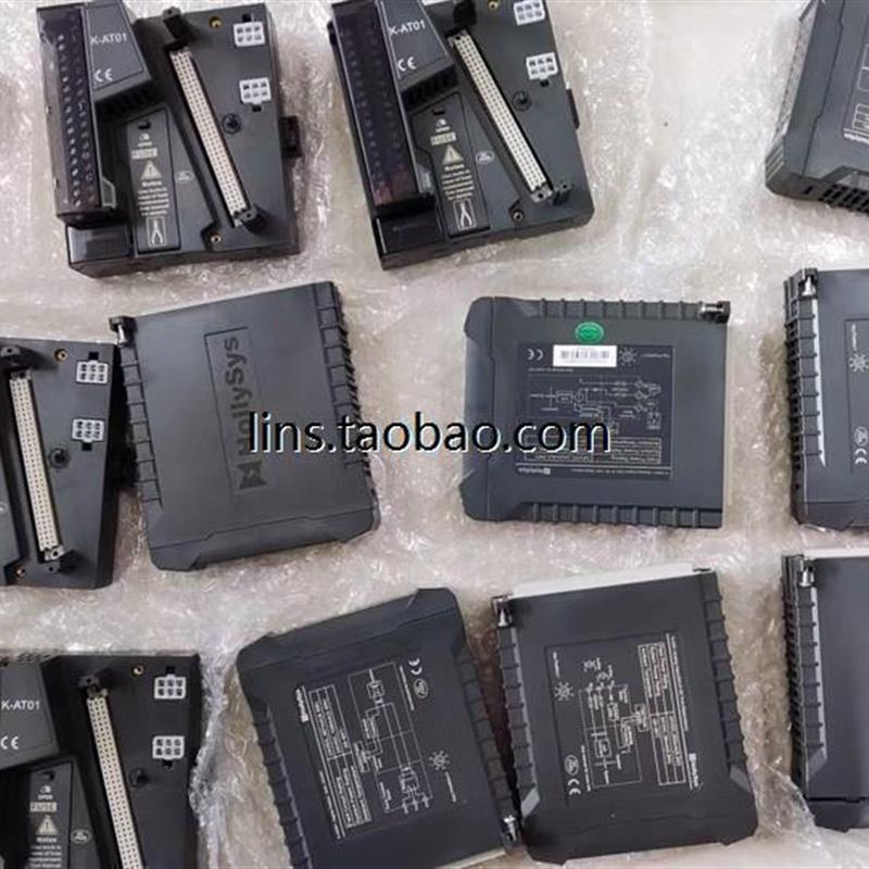 全新K-MOD03通讯卡卡件和底座K-MODT01,485MODBUS