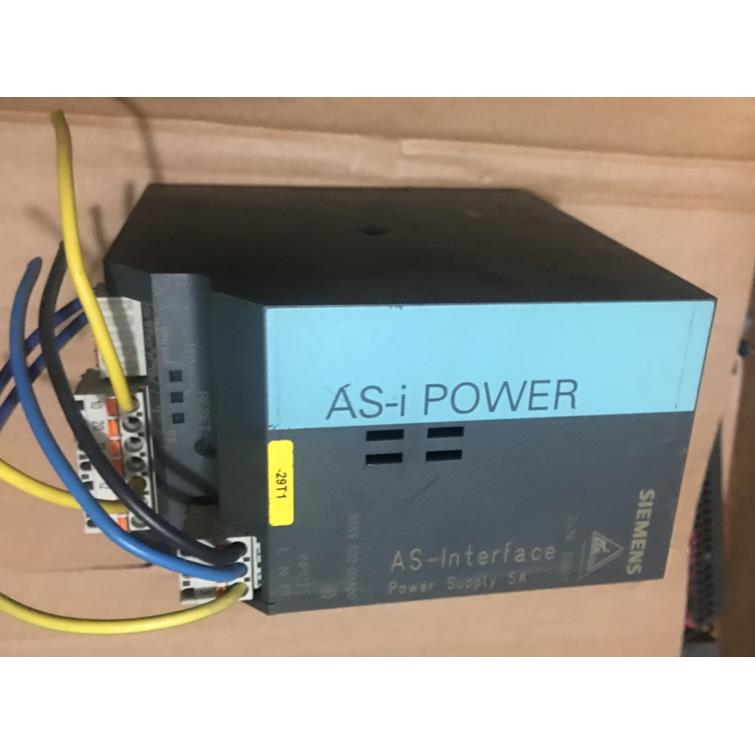 3RX9 502-0BA00 拆机电源 3RX9502-0BA00包好 3RX9501/3RX9 501议