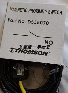 Baumer/堡/增量式编码器 BHK 16.05A500-I6-5 BHK 16.05A500-16-5