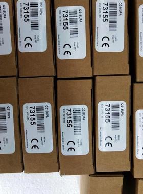 BANNER美国T30UXDA现货当天可发全新原装正品超声波传感器