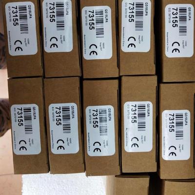 BANNER美国T30UXDA现货当天可发全新原装正品超声波传感器