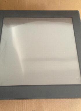 PFXGP4401TAD人机界面GP-4401T工业显示器7/10/12英寸