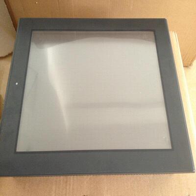 PFXGP4401TAD人机界面GP-4401T工业显示器7/10/12英寸