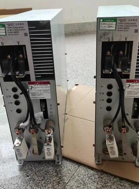 ATV1200C700/055P功率单元全新原装正品