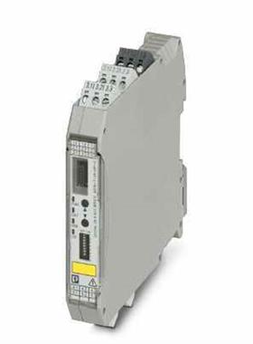 MACX MCR-T-UI-UP - 2811394SIL 2温度测量变送器