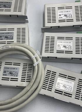 控制器  LECPAN-BC LEC-CL5-1