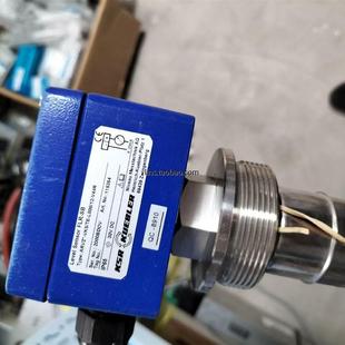 L800 115354 Type Art.No. V44R VK5 ARV2 FLR