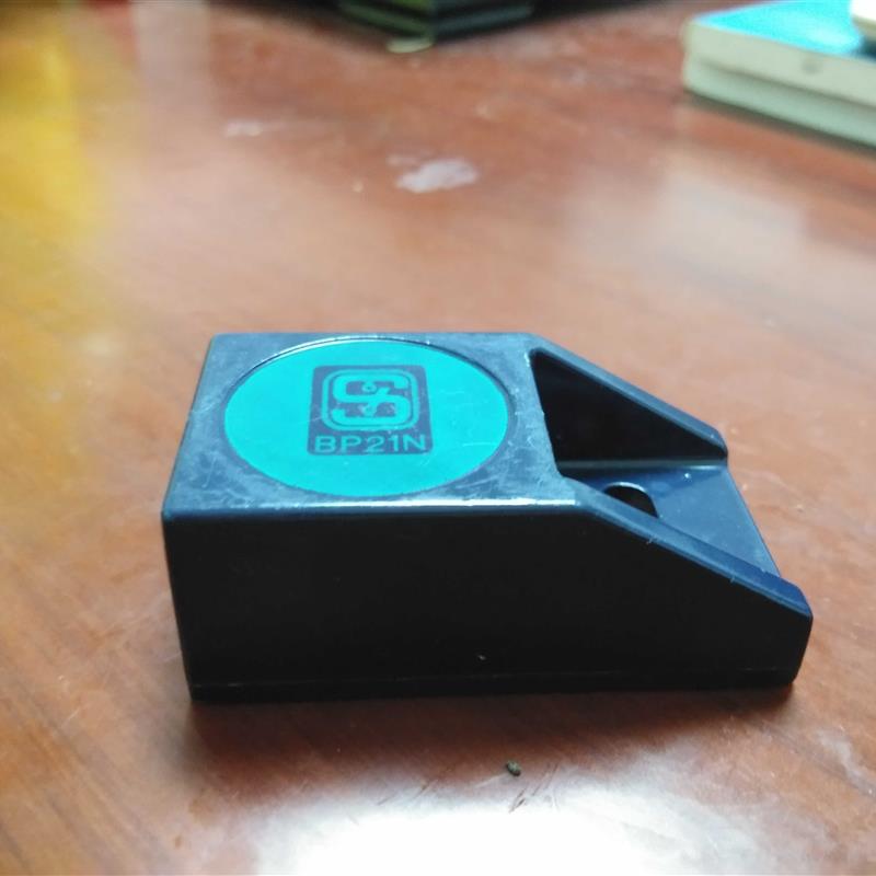 施迈赛 触发磁铁BP21N