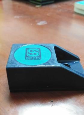 施迈赛 触发磁铁BP21N