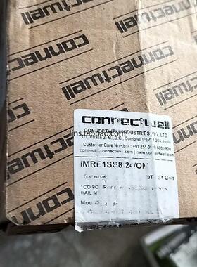 全新科尼威尔IMRE1SS8/24现货