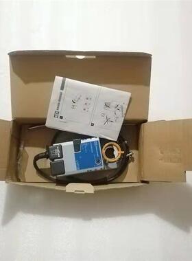 KNORR-BREMSE 电动风门风阀执行器 KB-646D20008