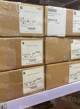 2711P-T6C22D8S 2711P-T6C5D9 2711P-T6M20D8  全新 现货议价