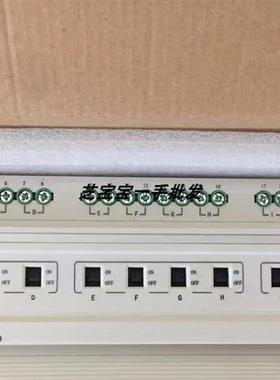 天溯 TSSD-1216 NTS-240GS-3 NTS-165E-TS01-N01R09M00