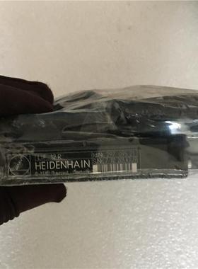 原装HEIDENHAIN 海德汉 读数头 LIF 12R D83301现货