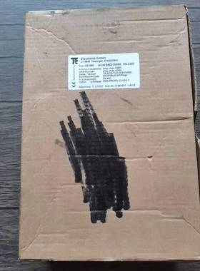 全新原装正品 帝尔 CE58M 编码器 5802-00045议价