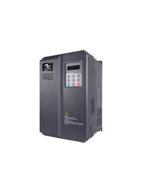 特价汇川变频器MD320NT15GB-SL-11 15KW 拉丝机专用 全新原装