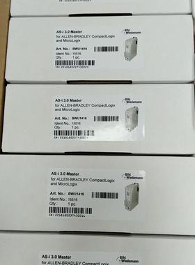 德国 Bihl+Wiedemann 必威网关 PROFIsafe, PROFIBUS 型号BWU2598