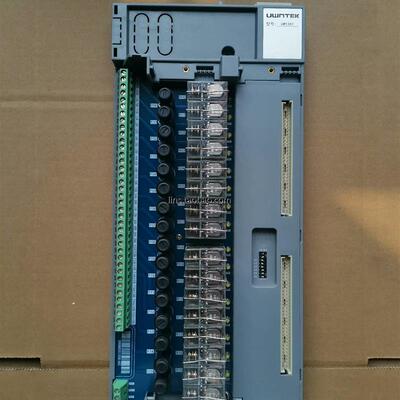 UW5381 UW5274 UW5172 TU5274