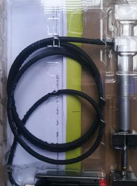 ST3077 511398-02全新原装正品现货特价长度计