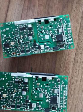 美国原装正品AROBOTECH GD175592 中心架固定块