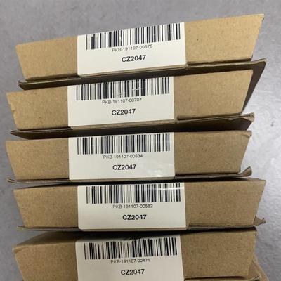 上海仪表信号隔离器 CZ2047/CZ2047D 全新正品 现货供应