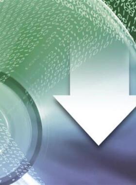 MGUARD SECURE VPN CLIENT LIC - 2702579