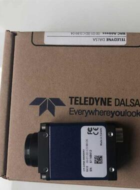 点胶相机全新CR-GENO-M6400R3