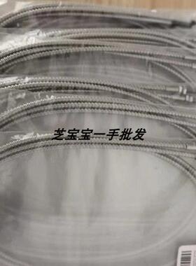 SICK LL3-TW01   5315233 全新原装