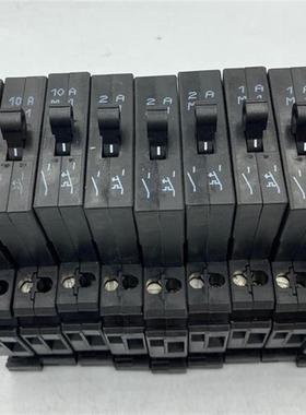 TMC1 M1 100 1,0A 0914439 2.0A 0914455 10.0A 0914523