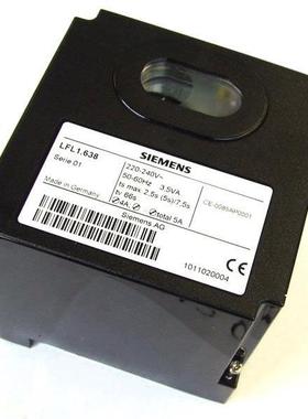 SQN30.121A2700西门子执行器SQN30.121A议价