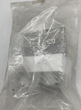 原装AMG00-X0473-K药液阀PFA材质 4124系列现货正品