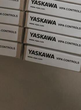 238-2BC00 模块全新原装正品最后库存2个  可开票