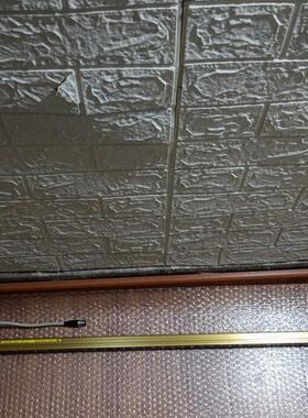 现货促销   F3SJ-A0803P14-L 光幕光栅 包好议价