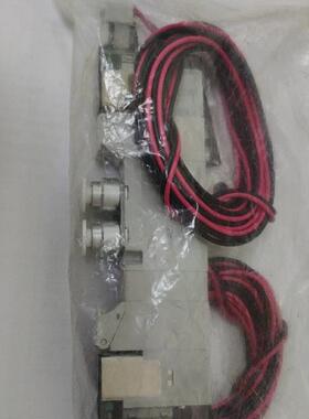 CKD电磁阀MXGC2-25-0-3,全新实物图