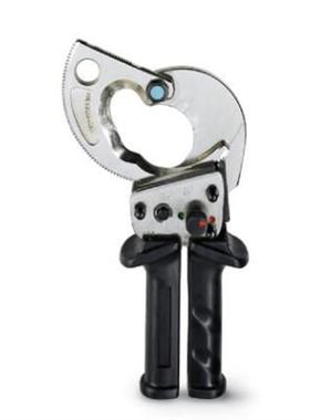 切线钳电缆切割工具 - CUTFOX 45 - 1212132