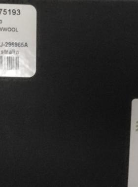 岛津衬管 221-75193 GC2010 3.4MMID GN WOOL 5支/盒 原装促销