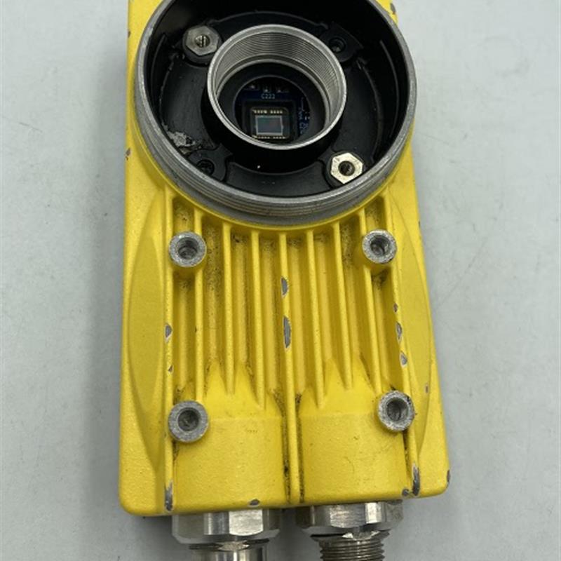 /康耐视In-Sigh5110 IS5110-00现货