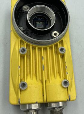 /康耐视In-Sigh5110 IS5110-00现货